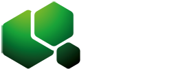 Fvm Services
